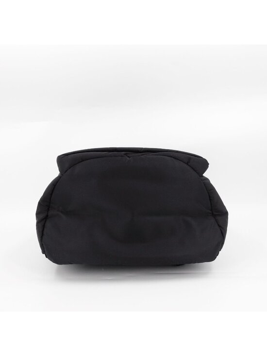 Lululemon New Parent Backpack 17L Black OS main image 5
